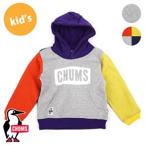 Chums キッズ ジュニア服 シューズの商品一覧 ベビー キッズ マタニティ 通販 Yahoo ショッピング