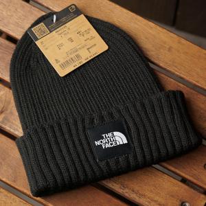 ノースフェイス THE NORTH FACE カプッチョリッド Cappucho