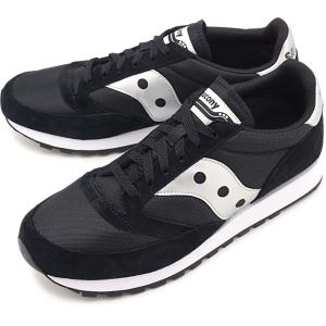 SHOETIME - Saucony(サッカニー オリジナル)(ブランド名:S ...