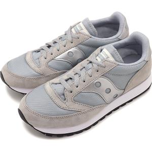 SHOETIME - Saucony(サッカニー オリジナル)(ブランド名:S ...