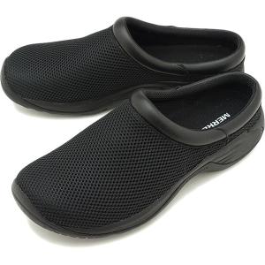 メレル MERRELL サンダル アンコール バ...の商品画像