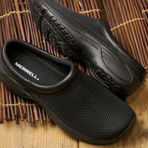メレル MERRELL サンダル アンコール ...の詳細画像1