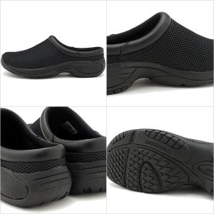 メレル MERRELL サンダル アンコール ...の詳細画像2