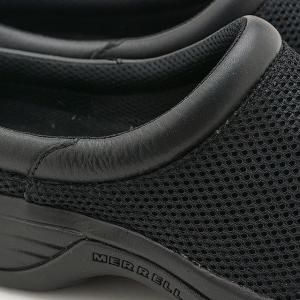 メレル　MERRELL サボ　サンダルENCORE BYPASS 2 アンコール mer-001921-2095-1.jpg