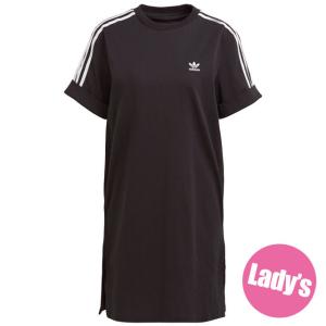 Adidas ワンピース チュニックの商品一覧 ファッション 通販 Yahoo ショッピング