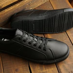 Shoetime Admiral アドミラル スニーカー ブランド名 A Yahoo ショッピング