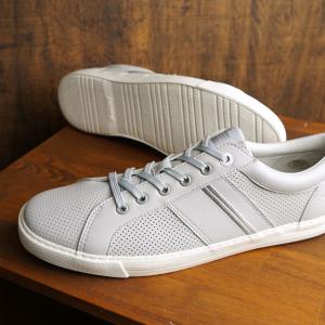 Shoetime Admiral アドミラル スニーカー ブランド名 A Yahoo ショッピング
