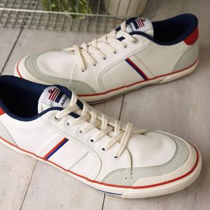 Shoetime Admiral アドミラル スニーカー ブランド名 A Yahoo ショッピング