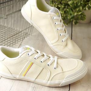 Shoetime Admiral アドミラル スニーカー ブランド名 A Yahoo ショッピング
