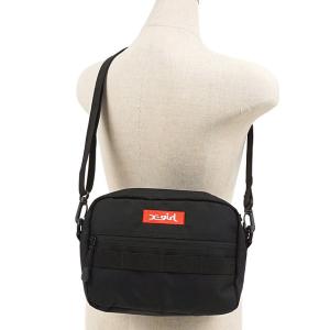 X Girl レディースバッグの商品一覧 ファッション 通販 Yahoo ショッピング