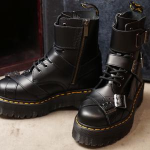 国際ブランド Dr.Martens JADON ドクターマーチン 楽天市場】ドクター