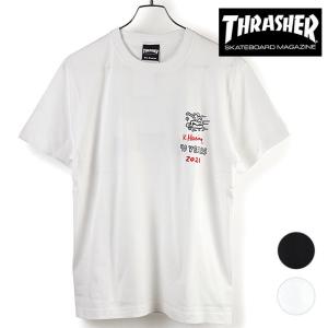 キースへリング メンズトップス の商品一覧 ファッション 通販 Yahoo ショッピング