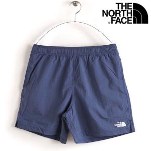 The North Face メンズ水着の商品一覧 ファッション 通販 Yahoo ショッピング
