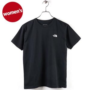 The North Face レディースtシャツ カットソーの商品一覧 トップス ファッション 通販 Yahoo ショッピング