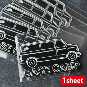 The North Face ステッカー 車 車 バイク 自転車 の商品一覧 通販 Yahoo ショッピング