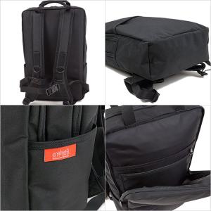 マンハッタンポーテージ Manhattan P...の詳細画像2