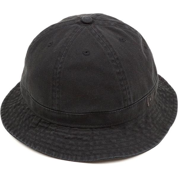 ニューエラ NEWERA ハット エクスプローラー EXPLORER ウォッシュドコットン 1249...