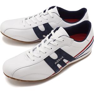 モーブス スニーカーのランキングtop100 人気売れ筋ランキング Yahoo ショッピング