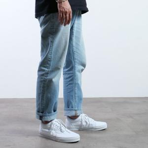 ヴァンズ VANS スニーカー オールドスクー...の詳細画像4