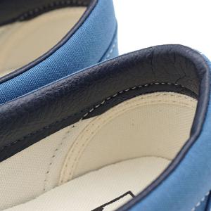 ヴァンズ VANS スニーカー クラシック ス...の詳細画像3