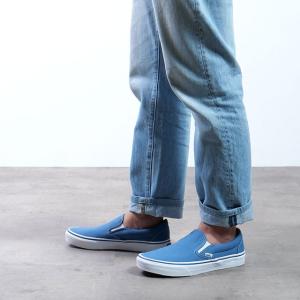 ヴァンズ VANS スニーカー クラシック ス...の詳細画像5