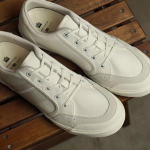 Shoetime Admiral アドミラル スニーカー ブランド名 A Yahoo ショッピング