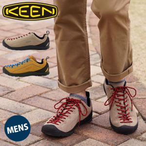 KEEN（キーン） スニーカー ケーエス モック チャッカ 1031266 FW25 M