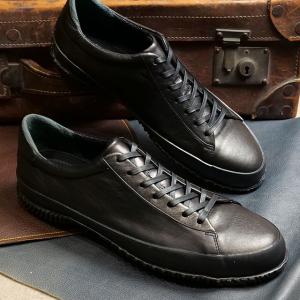 SPINGLE（スピングル） 返品送料無料 メンズ スニーカー SP1305-05