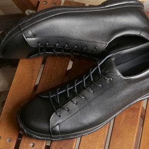 SPINGLE スピングルビズ Biz メンズ ローファー ビジネス