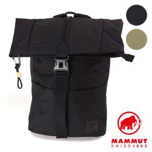 マムート MAMMUT リュック エクセロン 15L Xeron 15 2530-00410 FW21 メンズ・レディース 鞄 バックパック デイパック ハイキング 登山 アウトドア｜mischiefstyle