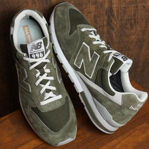 ニューバランス NEWBALANCE スニーカー CM996 CM996TC2 SS22 メンズ・レディース レトロランニングシューズ DARK CAMO グレー系