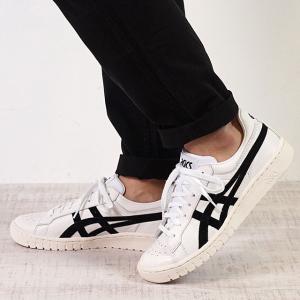 ASICS asics tiger GEL PTG ゲル ポイントゲッター アシックス
