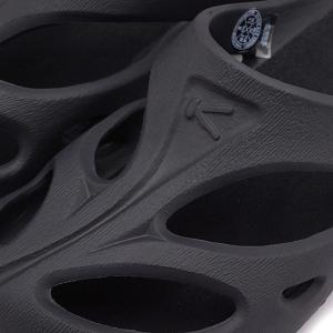 キーン KEEN シャンティ レディース サン...の詳細画像3