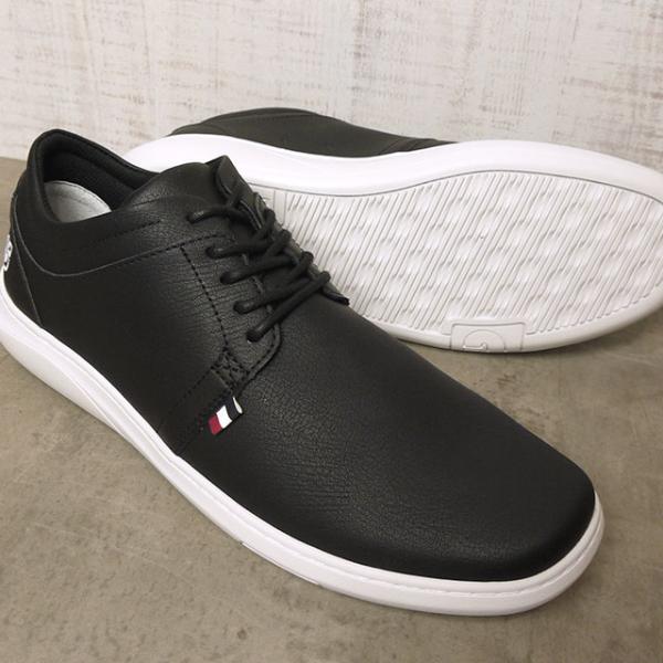 コンカラー シューズ conqueror SHOES マンハッタン イーエックス メンズ スニーカー...