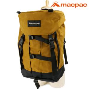 マックパック macpac ゲッコ リュック MM72200-TS SS22 35L Gecko メンズ・レディース 鞄 バックパック デイパック タソック ベージュ系｜mischiefstyle