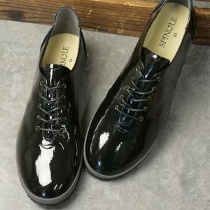 BIRKENSTOCK（ビルケンシュトック） クレイヴァル Kleifar メンズ
