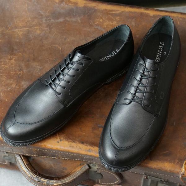 返品送料無料 スピングル SPINGLE ビジネスシューズ SP6141-05 SP-6141 日本...