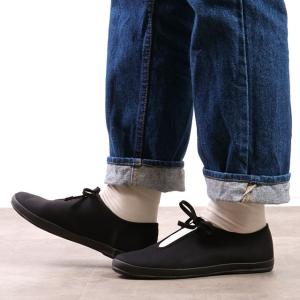 MoonStar（ムーンスター） ファインバルカナイズド MOONSTAR FINE