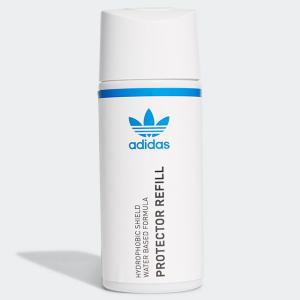 アディダスオリジナルス adidas Originals プロテクターリフィル 185ml シューケ...