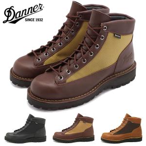 Danner ダナー ダナーフィールド メンズ ブーツ D121003 DANNER FIELD