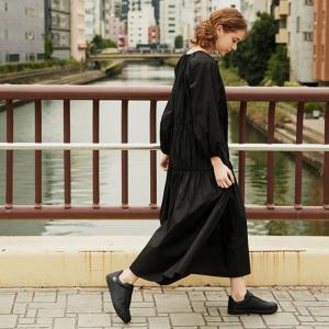 ムーンスター エイトテンス MOONSTAR ...の詳細画像5