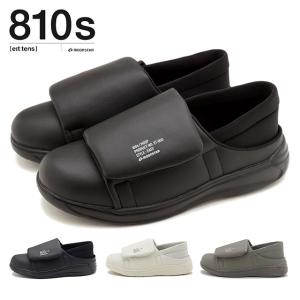 BIRKENSTOCK（ビルケンシュトック） レザーシューズ ロンドン 1030188