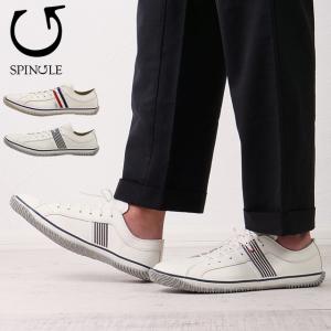 SPINGLE（スピングル） 返品送料無料 スニーカー SP272-194 FW25 SP