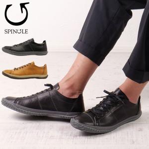 SPINGLE（スピングル） スピングルビズ SPINGLE Biz メンズ ローファー