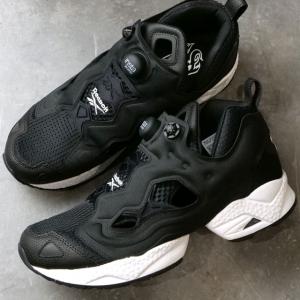 リーボック Reebok スニーカー インスタポンプフューリー Gx9433 Fw22 Instapump Fury 95 メンズ レディース 黒 ブラック系 Shoetime 通販 Yahoo ショッピング