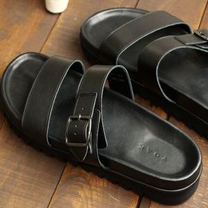 PRADA プラダ 長財布 サフィアーノ ロボット ラウンドファスナー