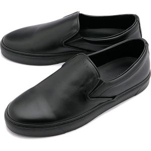 YOAK（ヨーク） 返品送料無料 ノマドローファー FW25 NOMAD LOAFER