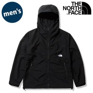 THE NORTH FACE ザ・ノース・フェイス マウンテンダウン THE NORTH FACE ザ・ノース・フェイス マウンテンダウン