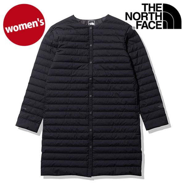 ザ ノースフェイス THE NORTH FACE レディース ウィンドストッパーゼファーシェルコート...