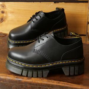 Dr.Martens ドクターマーチン 国内正規品 レディース EVIEE MARY
